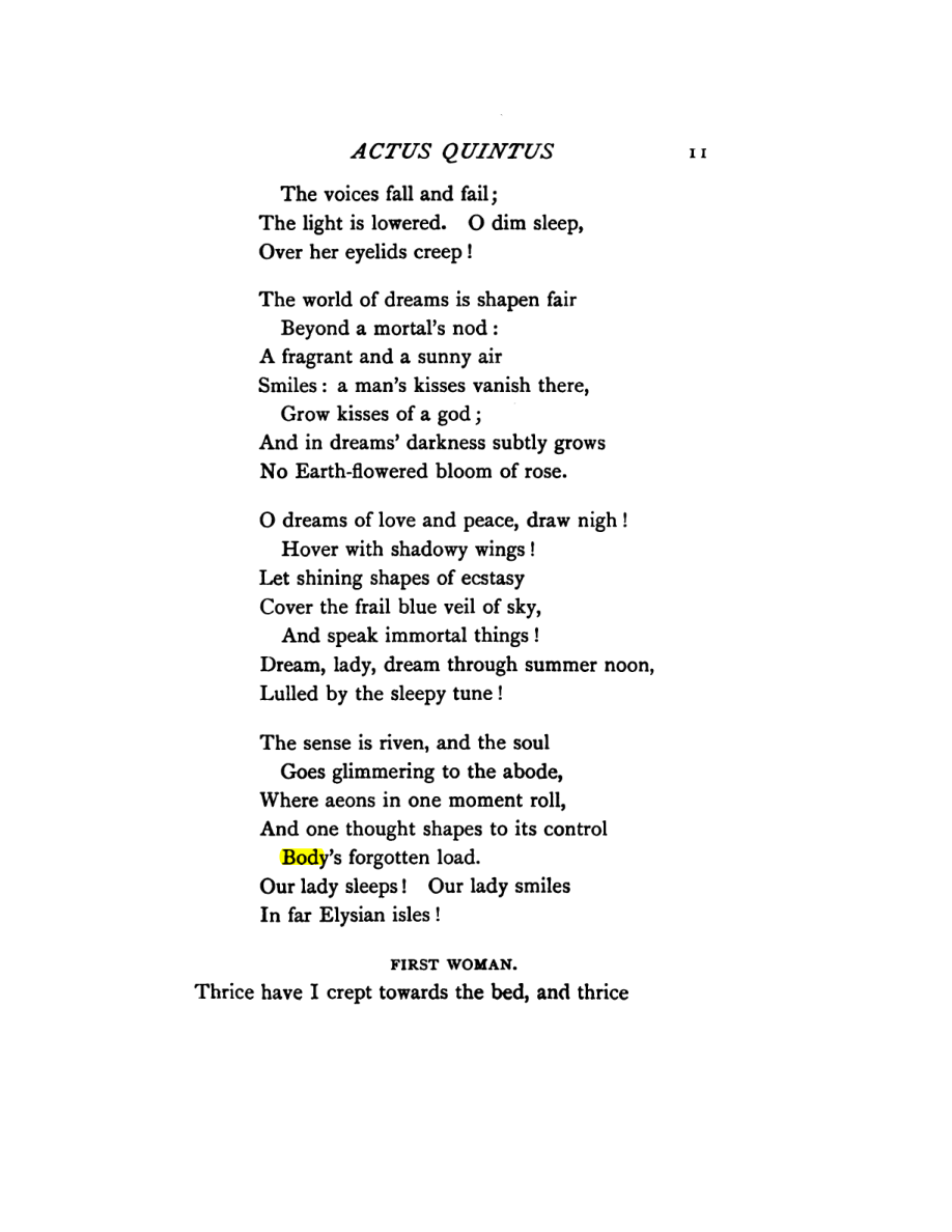 Original scan of The Argonauts, PDF page 109