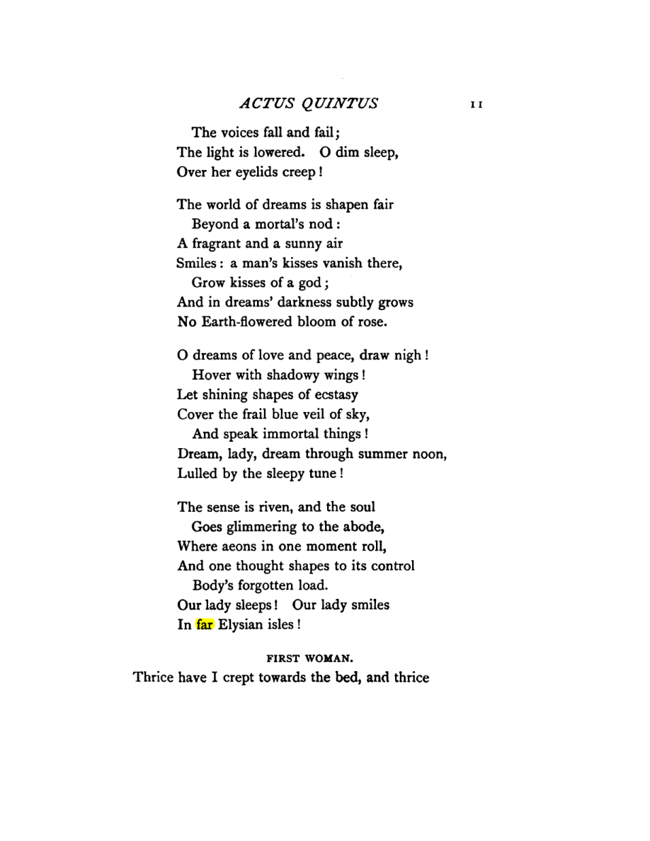Original scan of The Argonauts, PDF page 109