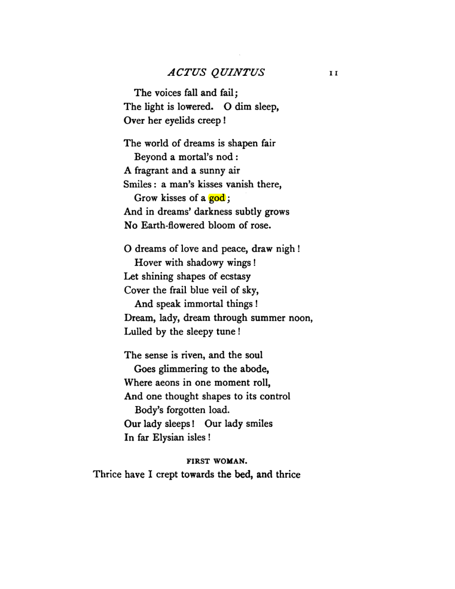 Original scan of The Argonauts, PDF page 109