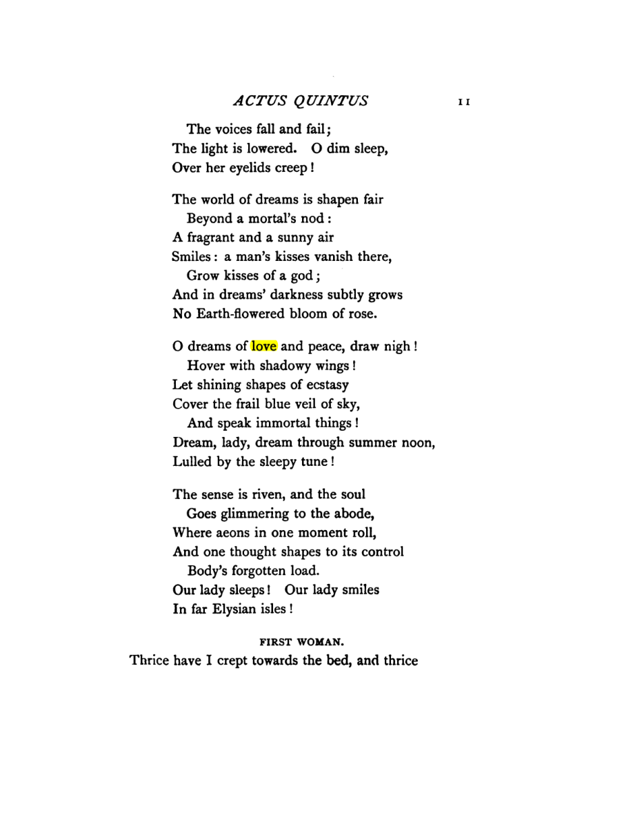Original scan of The Argonauts, PDF page 109