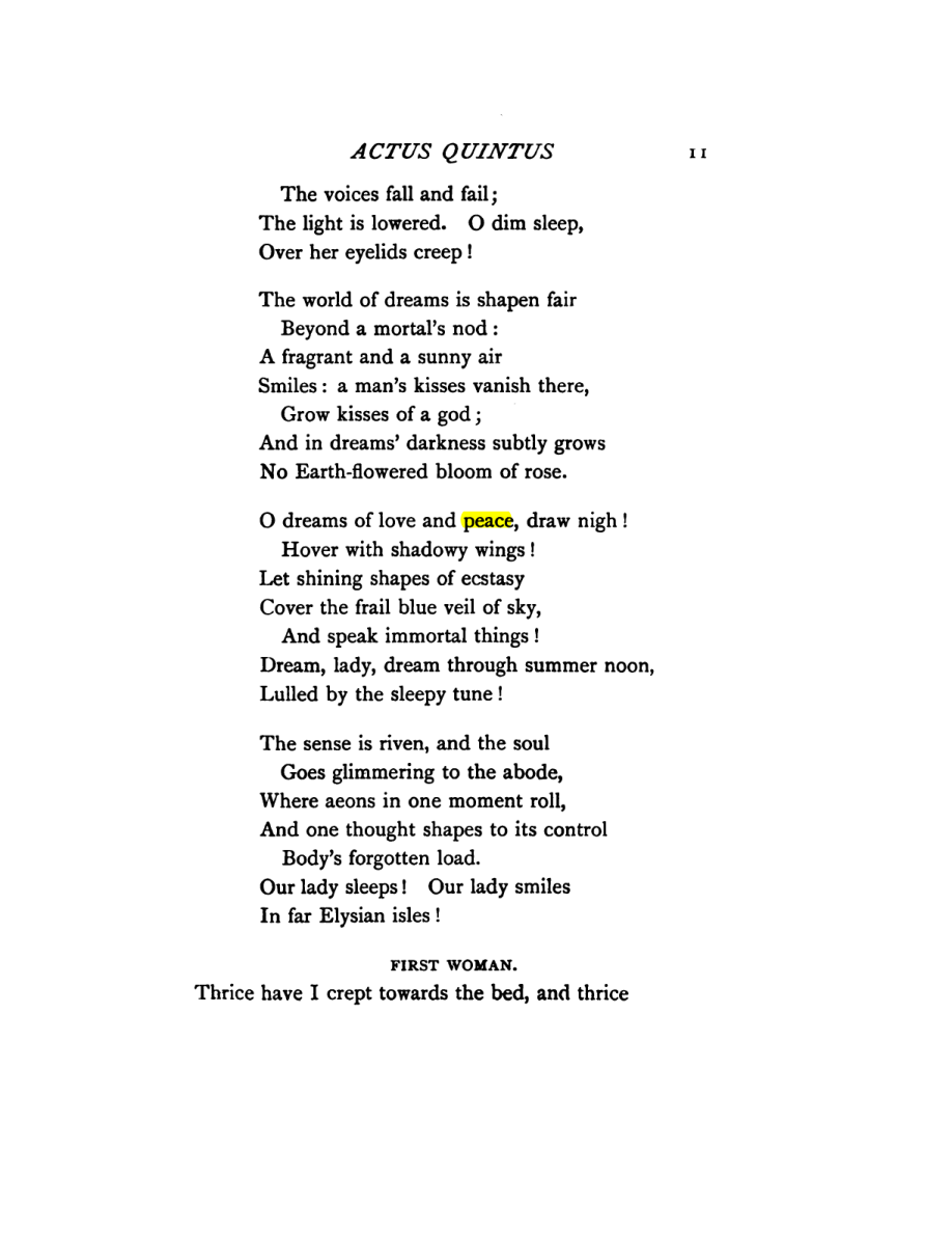 Original scan of The Argonauts, PDF page 109