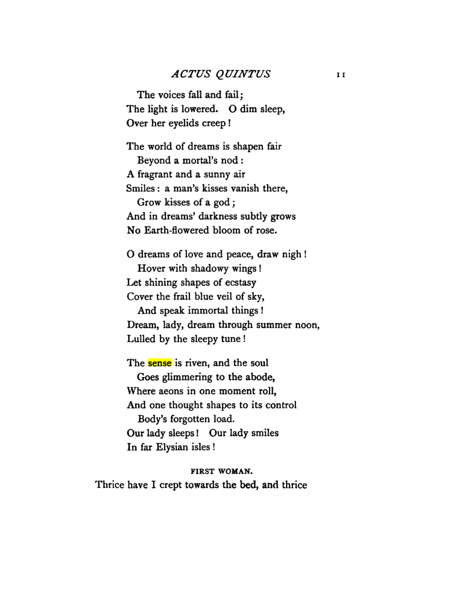 Original scan of The Argonauts, PDF page 109