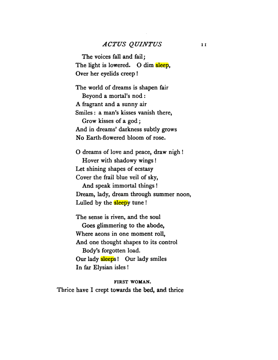 Original scan of The Argonauts, PDF page 109