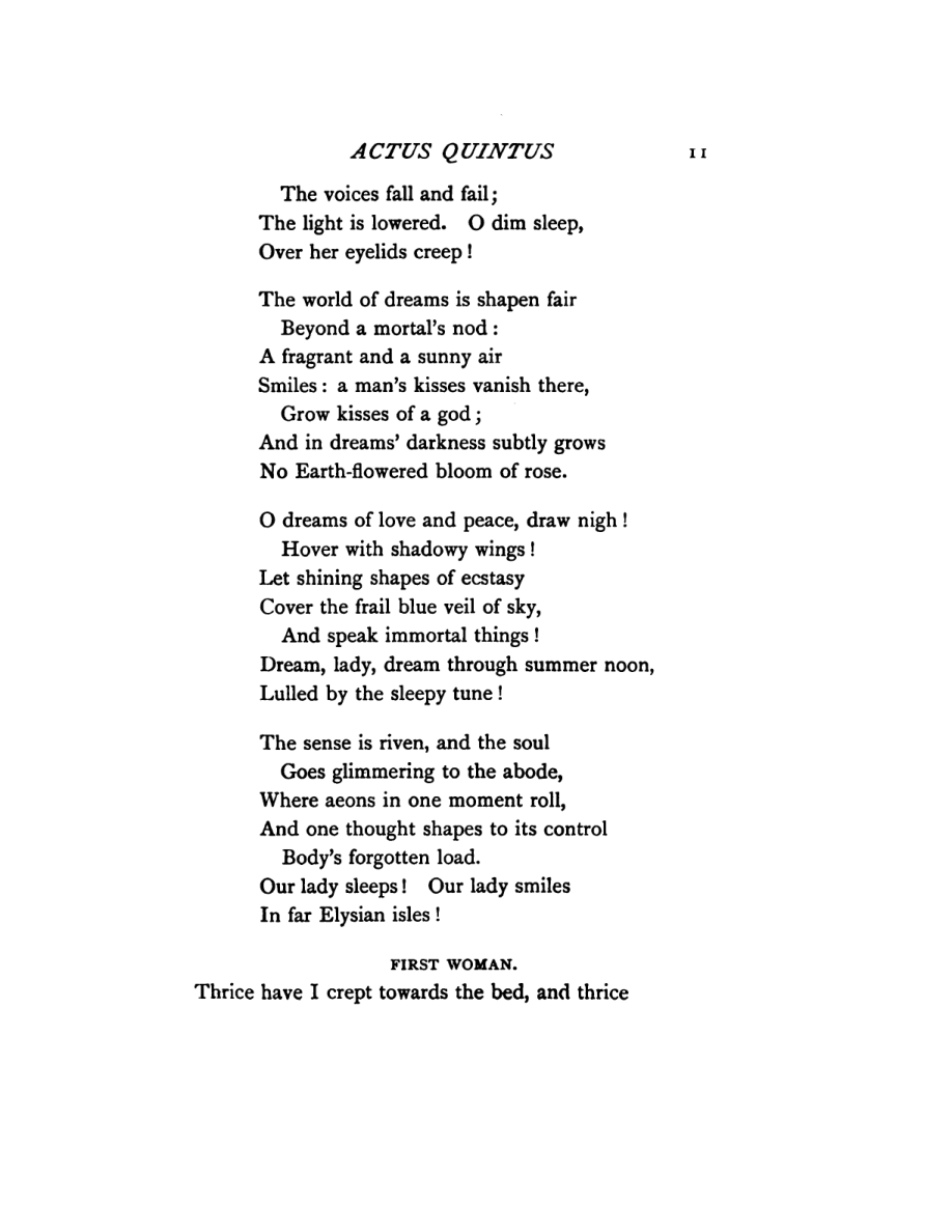 Original scan of The Argonauts, PDF page 109