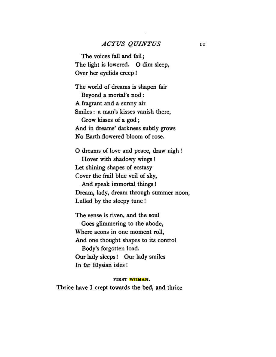 Original scan of The Argonauts, PDF page 109