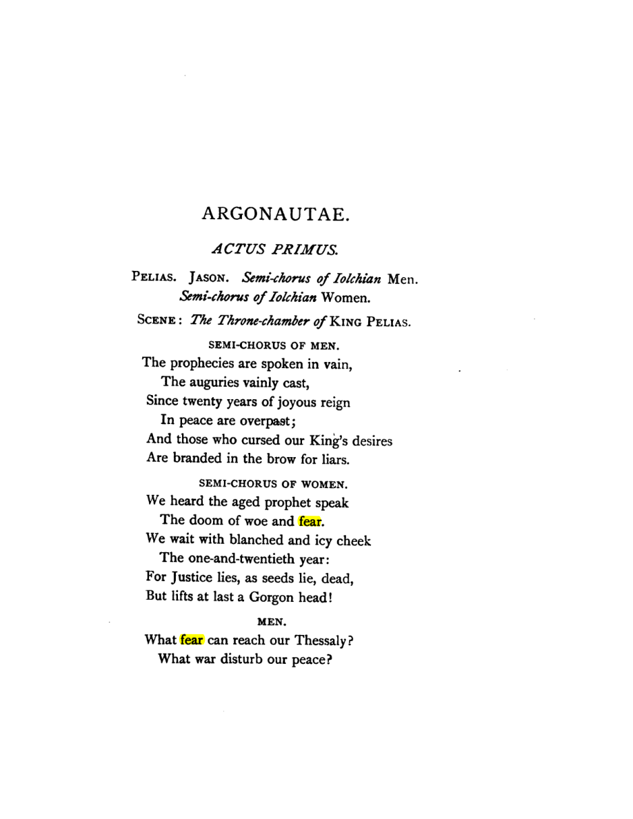 Original scan of The Argonauts, PDF page 11