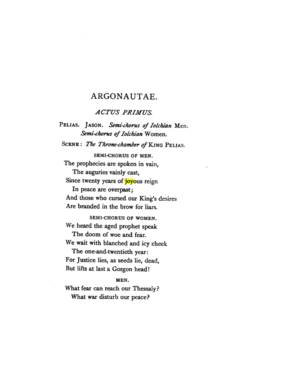 Original scan of The Argonauts, PDF page 11