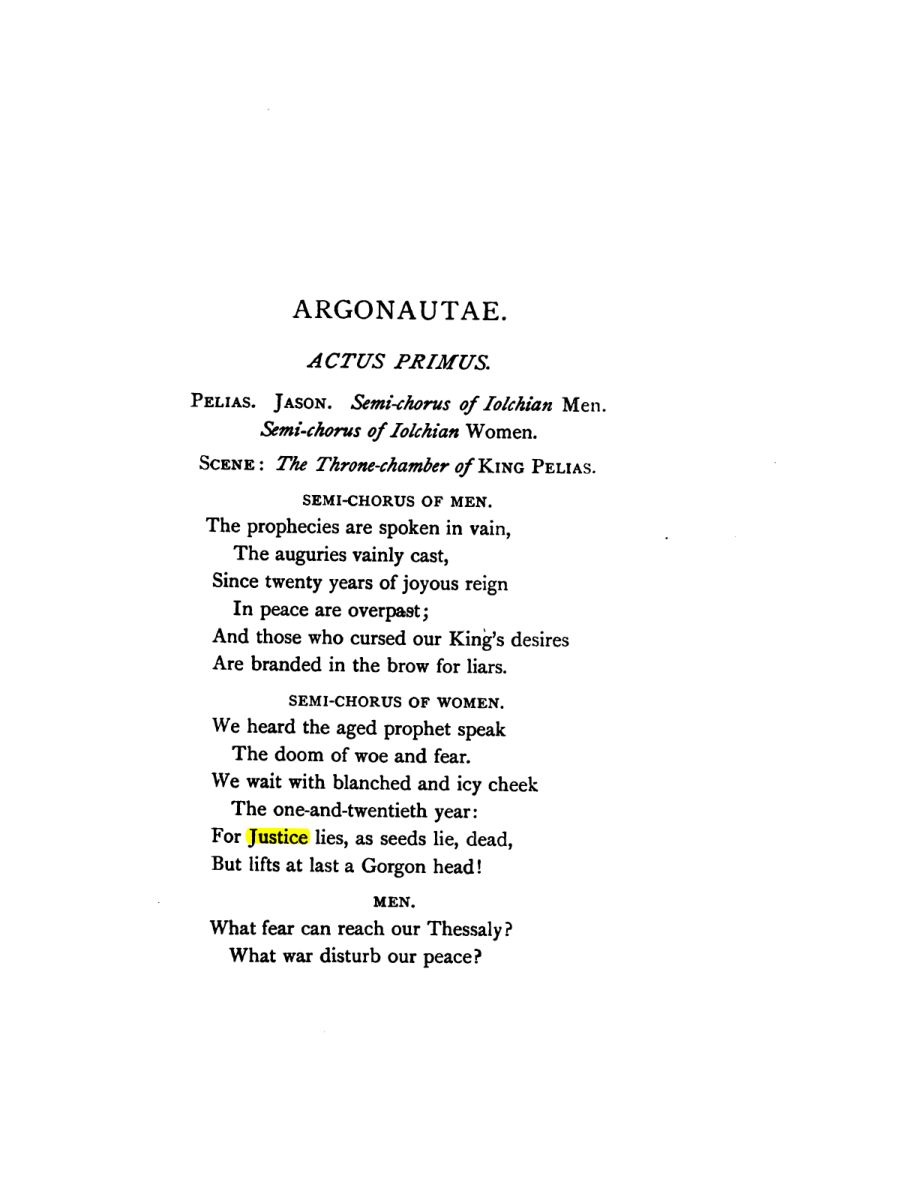 Original scan of The Argonauts, PDF page 11