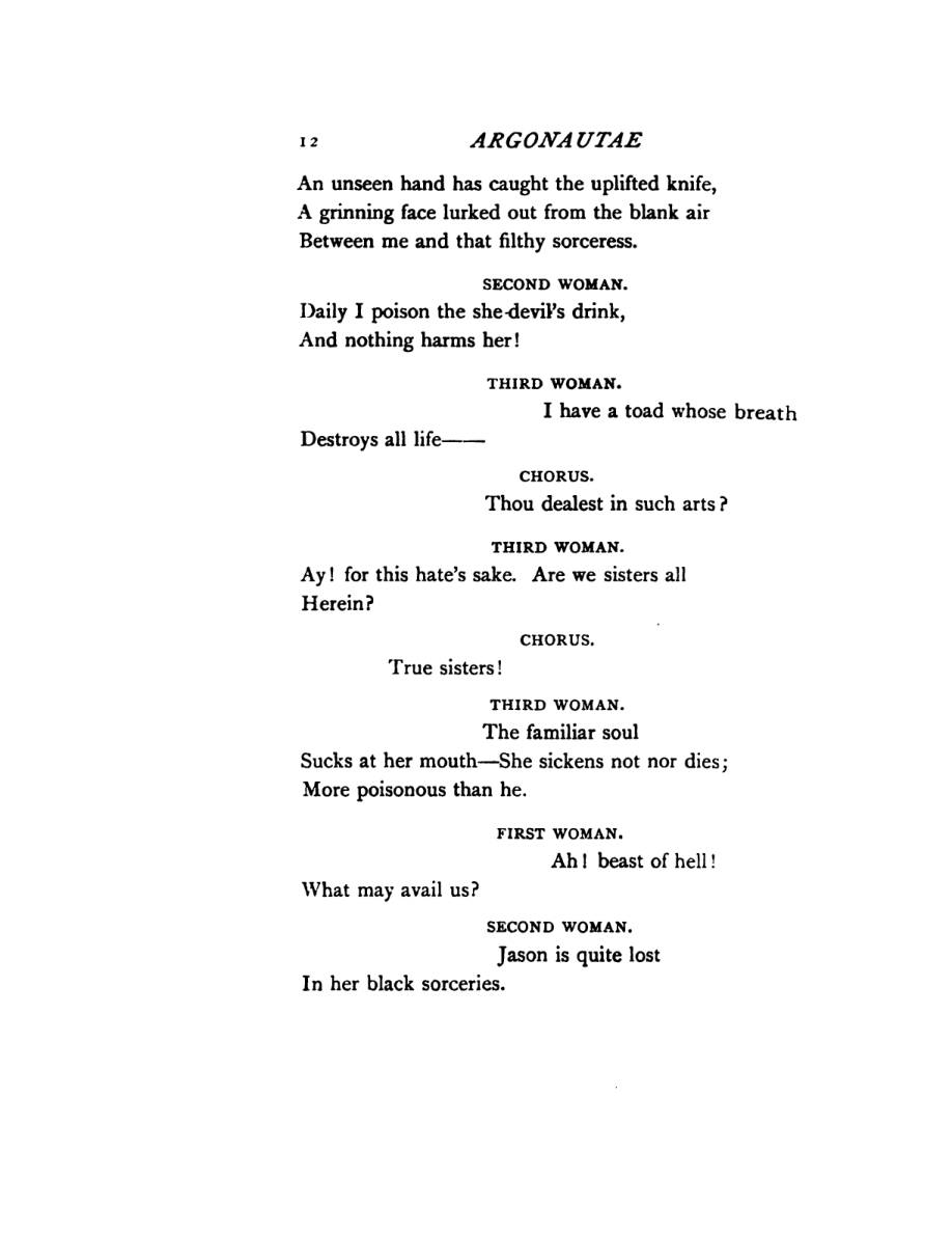 Original scan of The Argonauts, PDF page 110