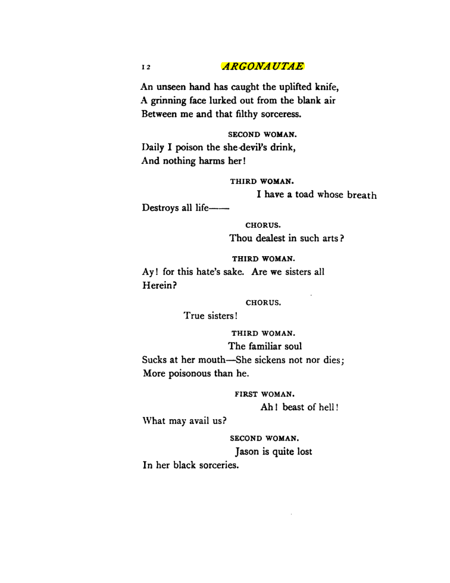 Original scan of The Argonauts, PDF page 110