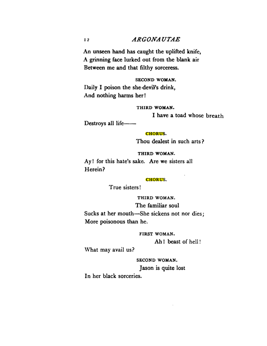 Original scan of The Argonauts, PDF page 110