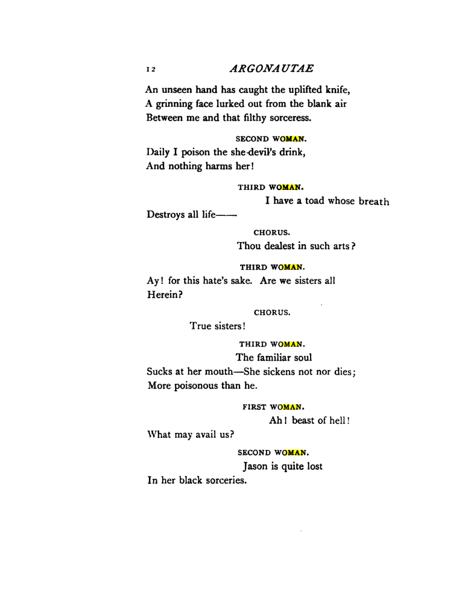 Original scan of The Argonauts, PDF page 110