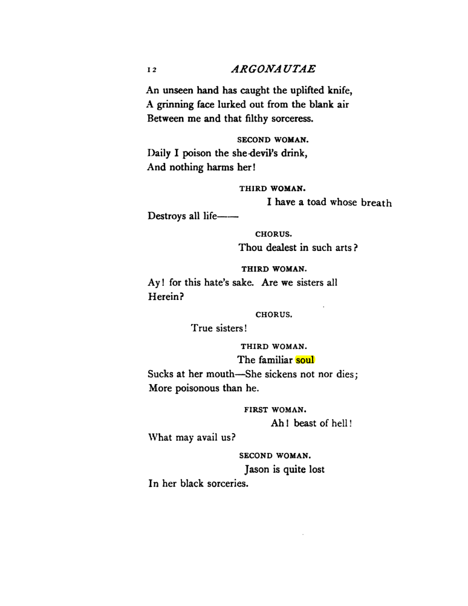 Original scan of The Argonauts, PDF page 110