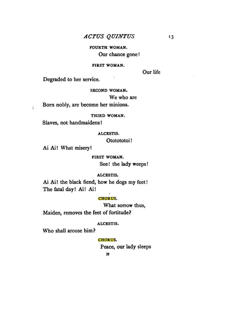Original scan of The Argonauts, PDF page 111