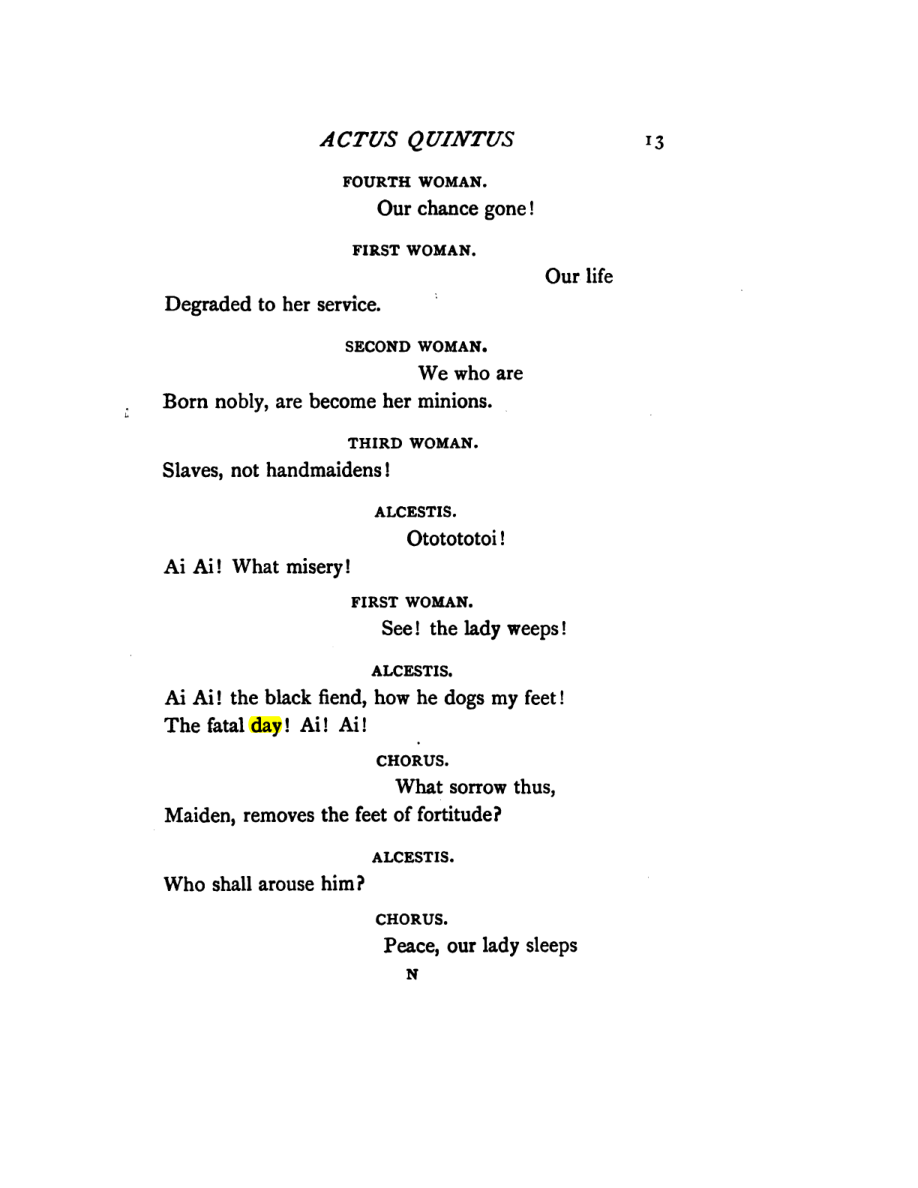 Original scan of The Argonauts, PDF page 111