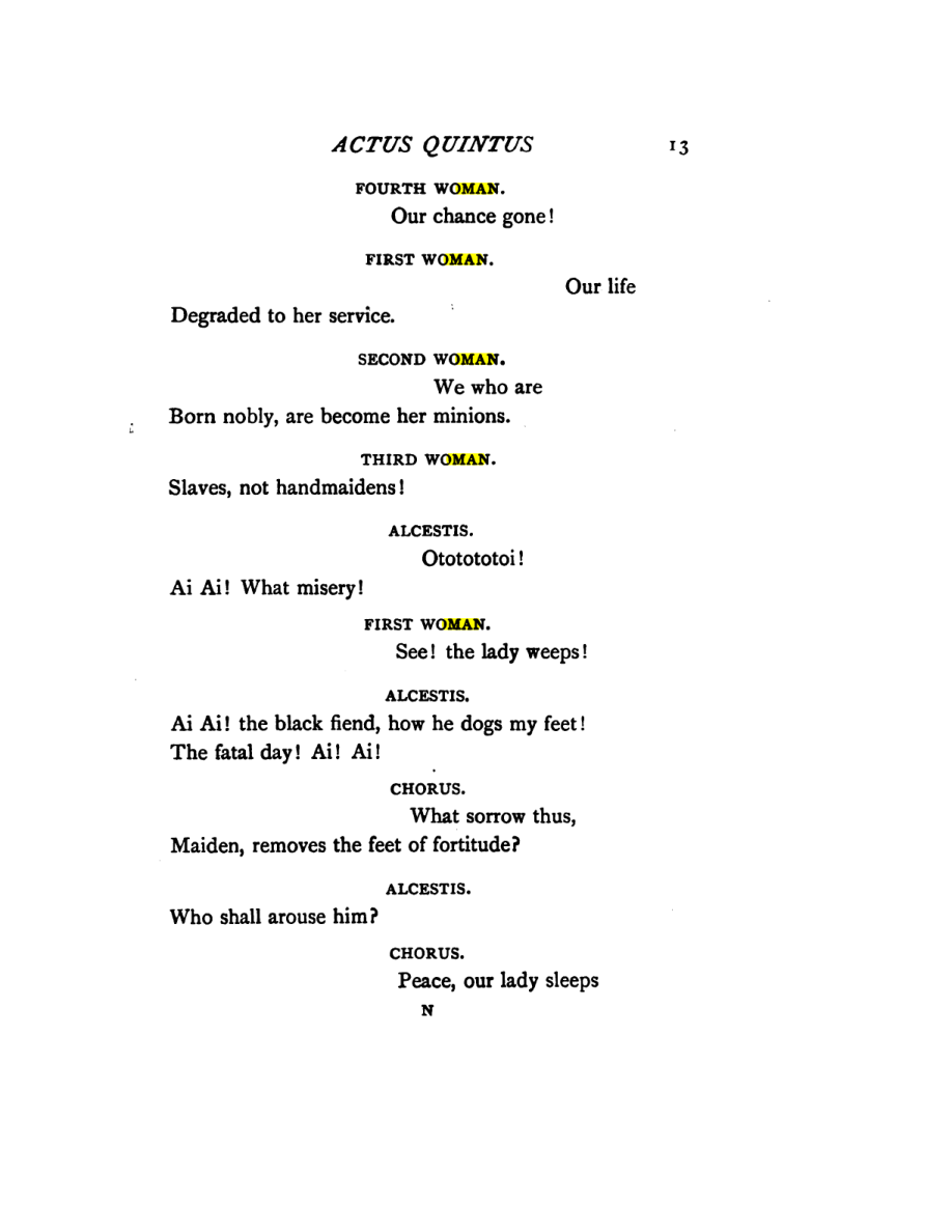 Original scan of The Argonauts, PDF page 111