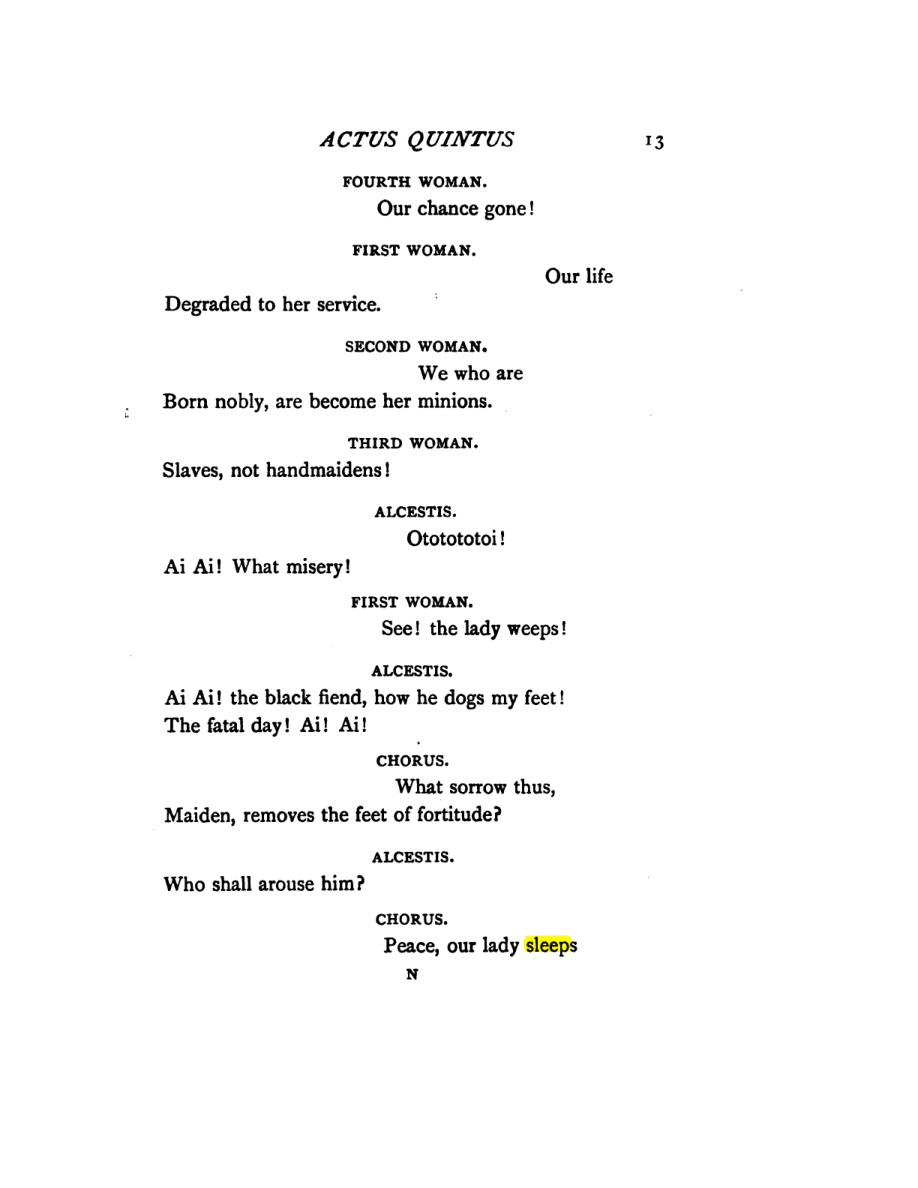 Original scan of The Argonauts, PDF page 111