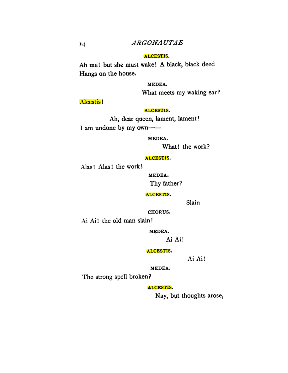 Original scan of The Argonauts, PDF page 112
