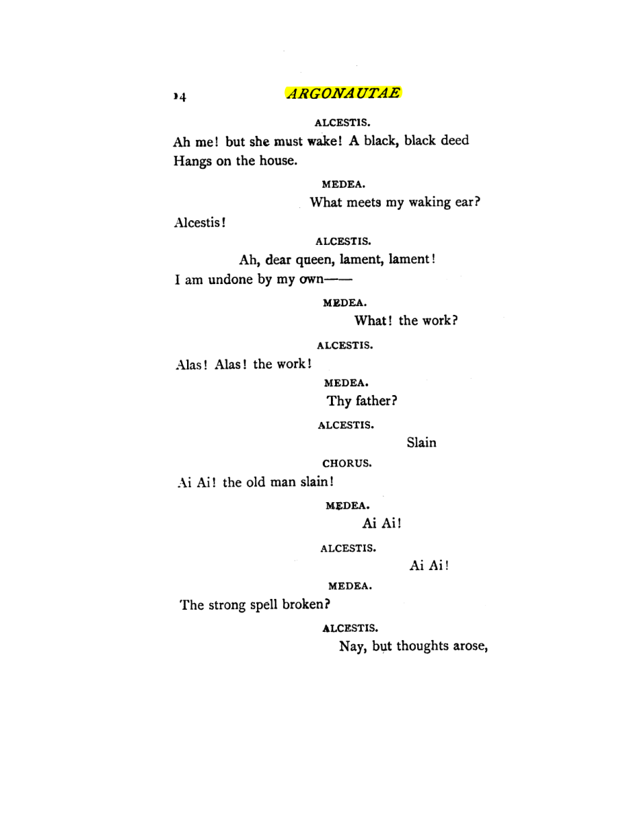 Original scan of The Argonauts, PDF page 112