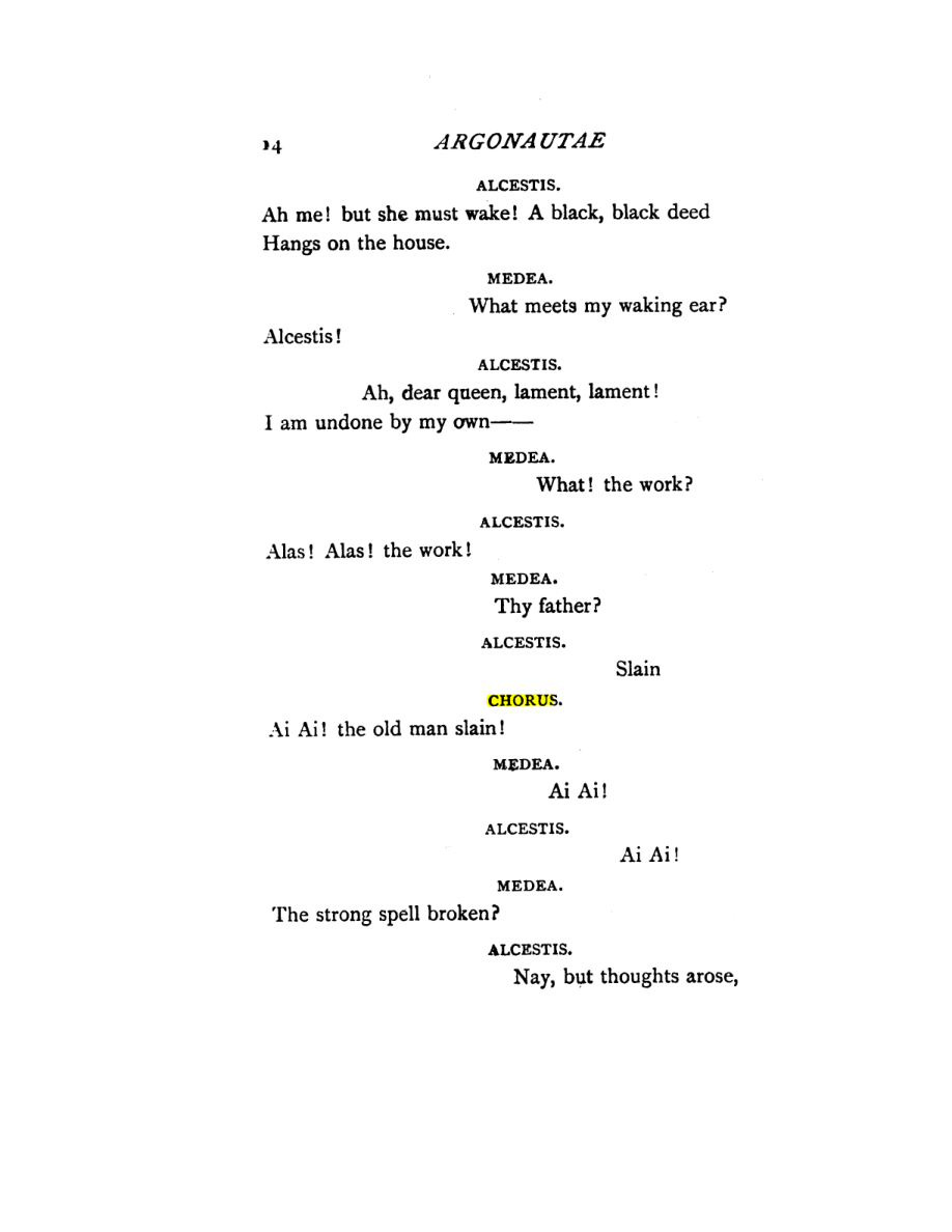 Original scan of The Argonauts, PDF page 112