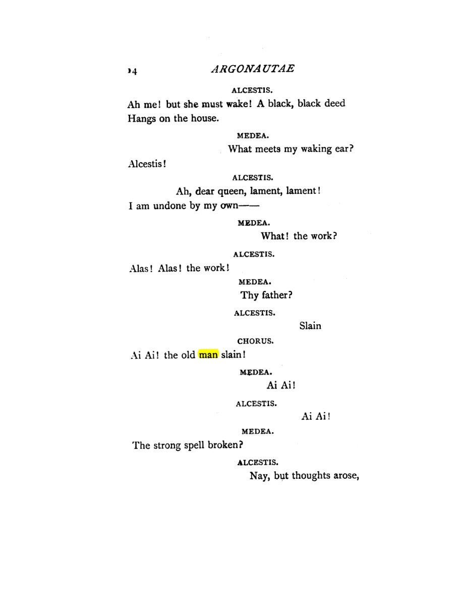 Original scan of The Argonauts, PDF page 112