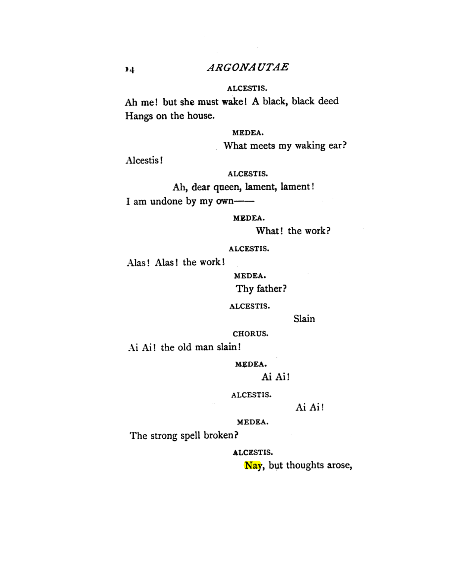 Original scan of The Argonauts, PDF page 112