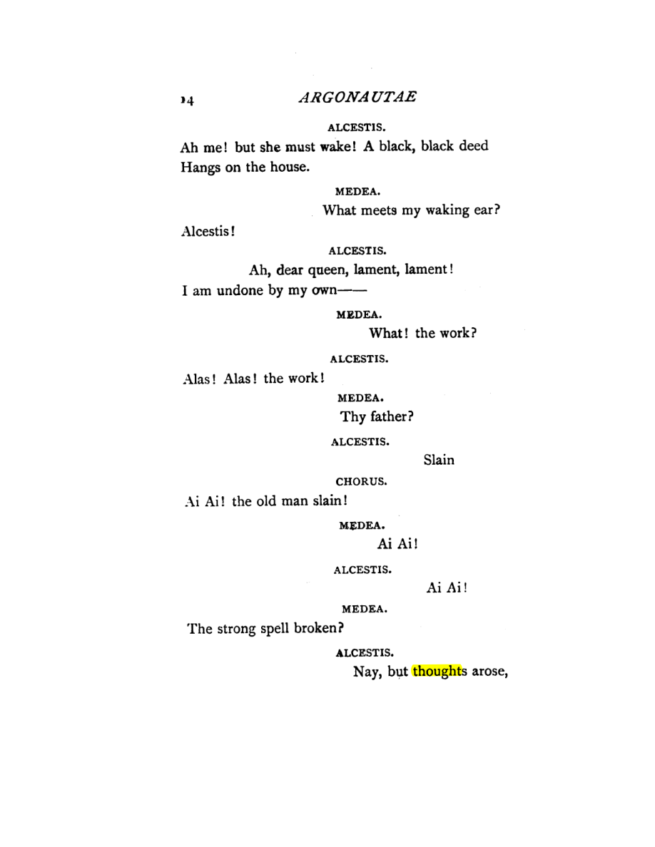 Original scan of The Argonauts, PDF page 112