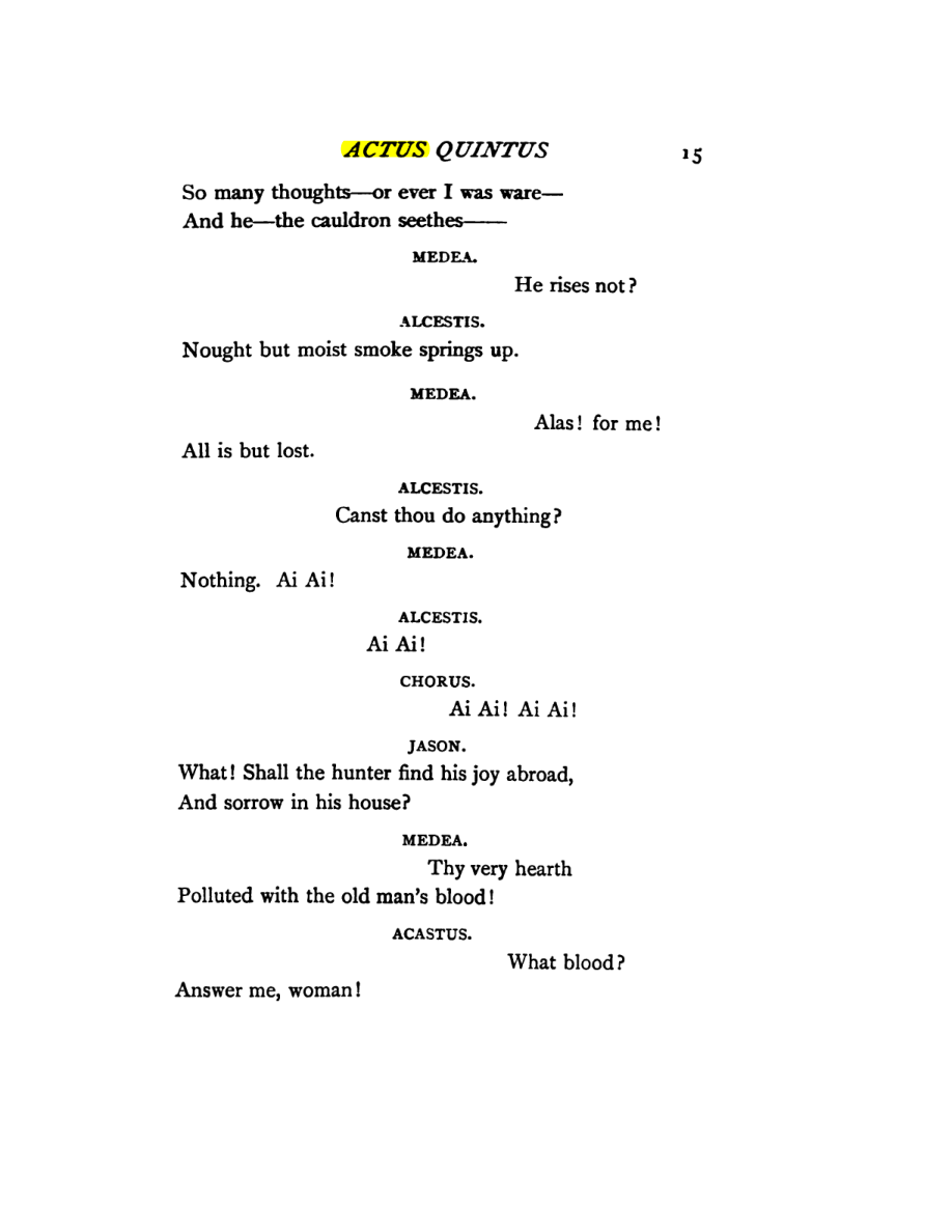 Original scan of The Argonauts, PDF page 113