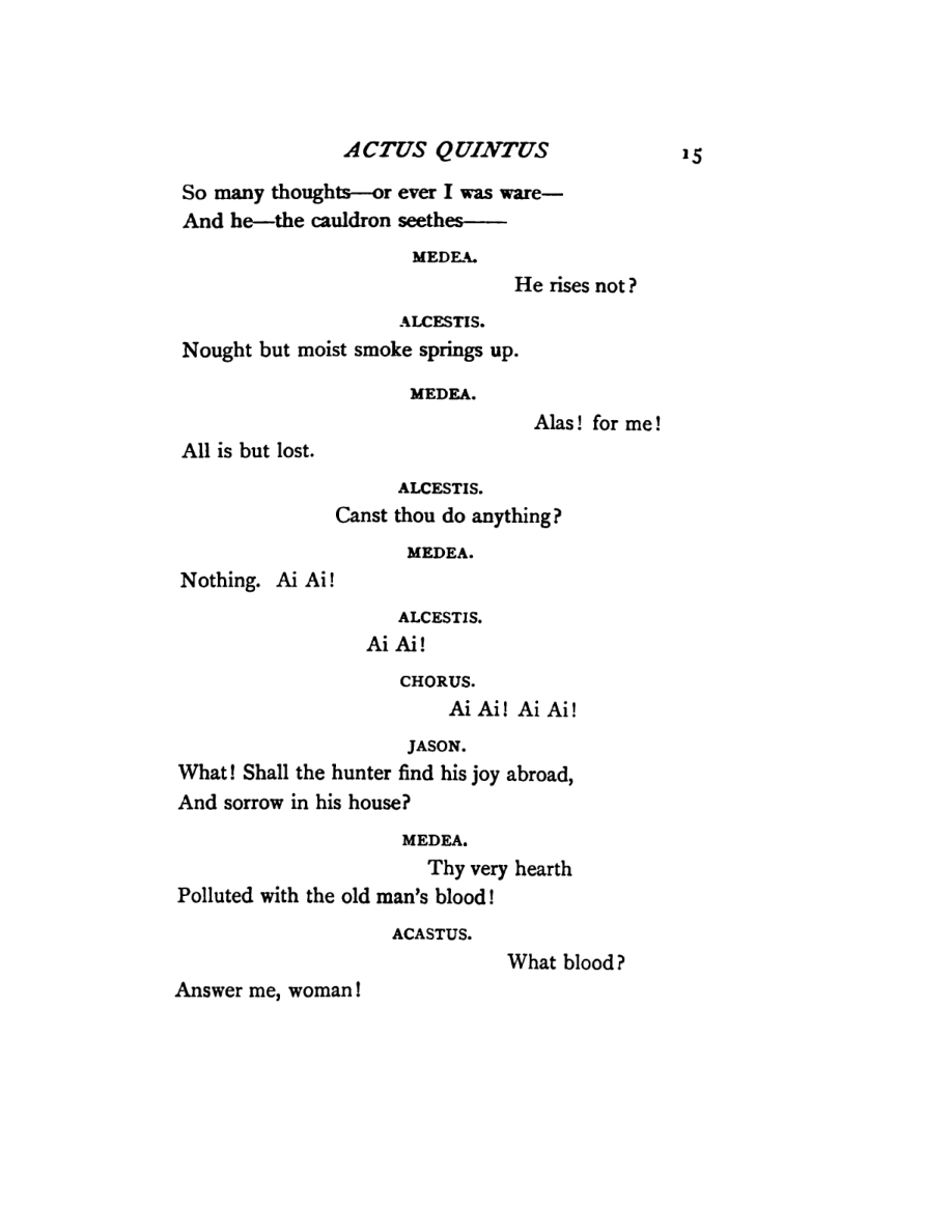 Original scan of The Argonauts, PDF page 113