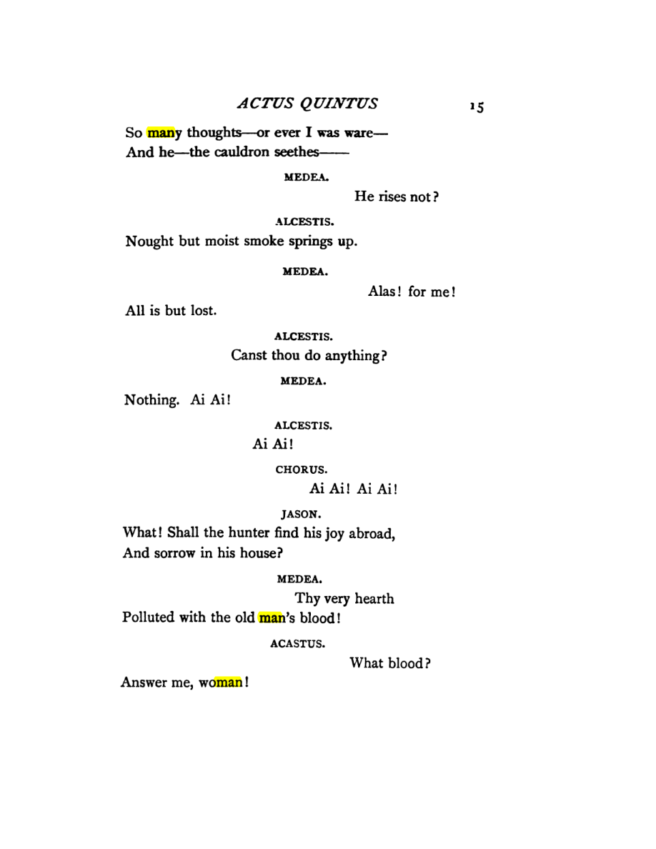 Original scan of The Argonauts, PDF page 113
