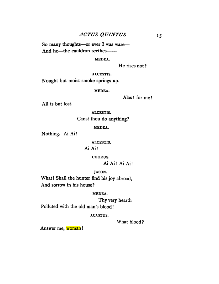 Original scan of The Argonauts, PDF page 113
