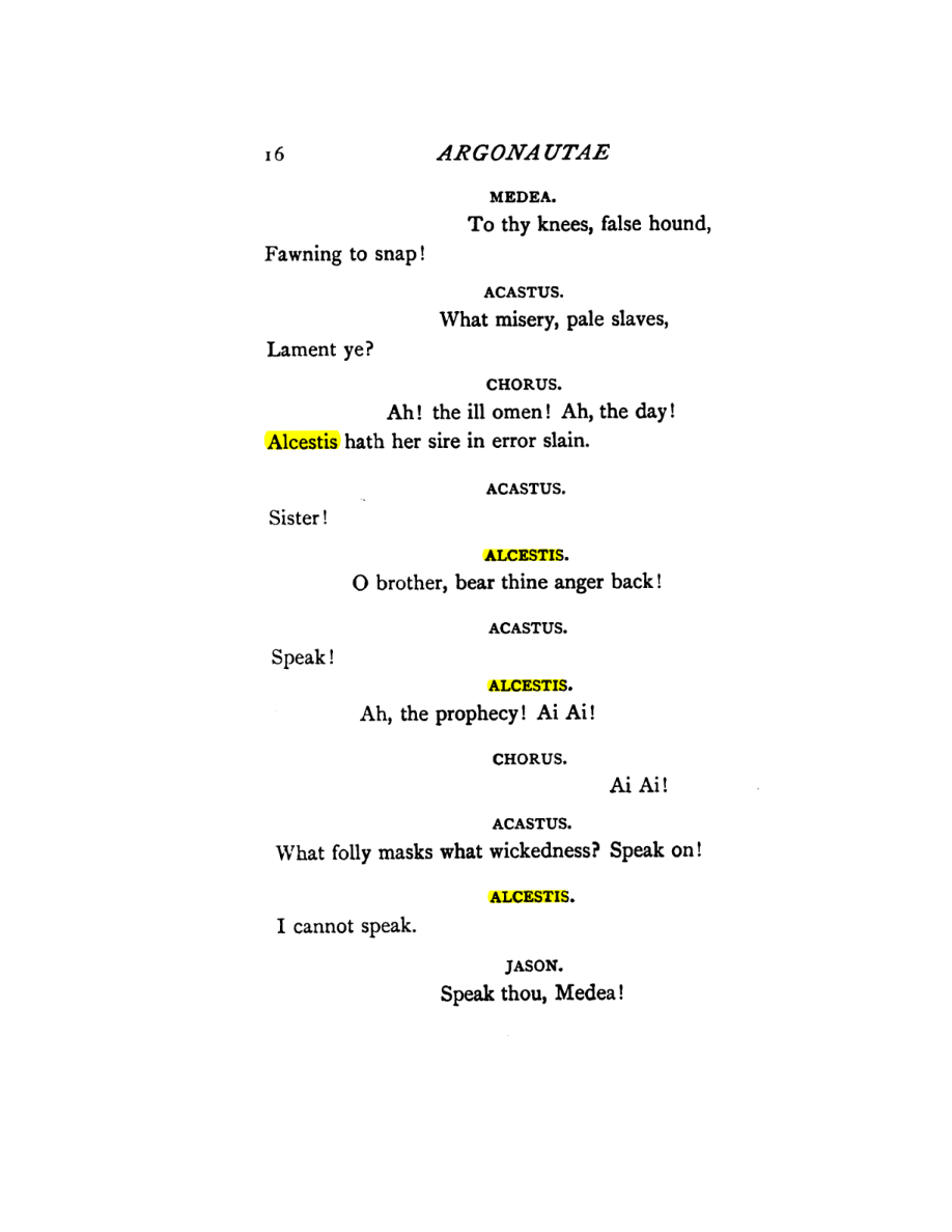 Original scan of The Argonauts, PDF page 114