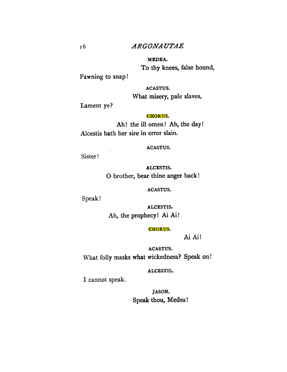 Original scan of The Argonauts, PDF page 114