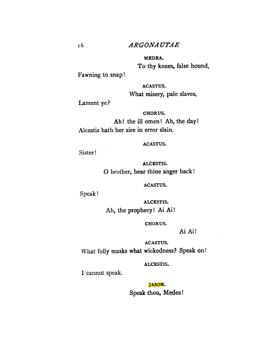 Original scan of The Argonauts, PDF page 114