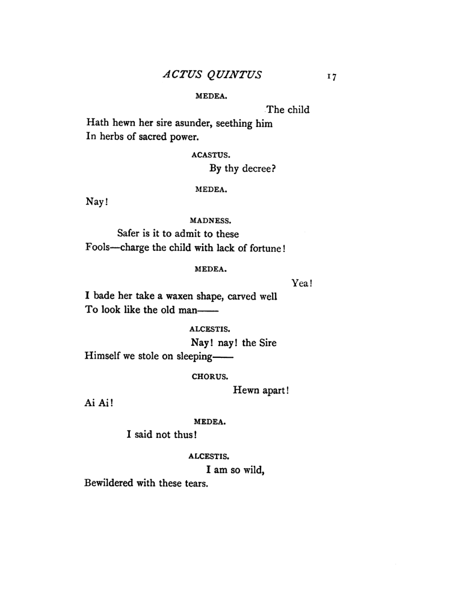 Original scan of The Argonauts, PDF page 115