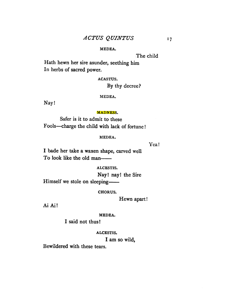 Original scan of The Argonauts, PDF page 115