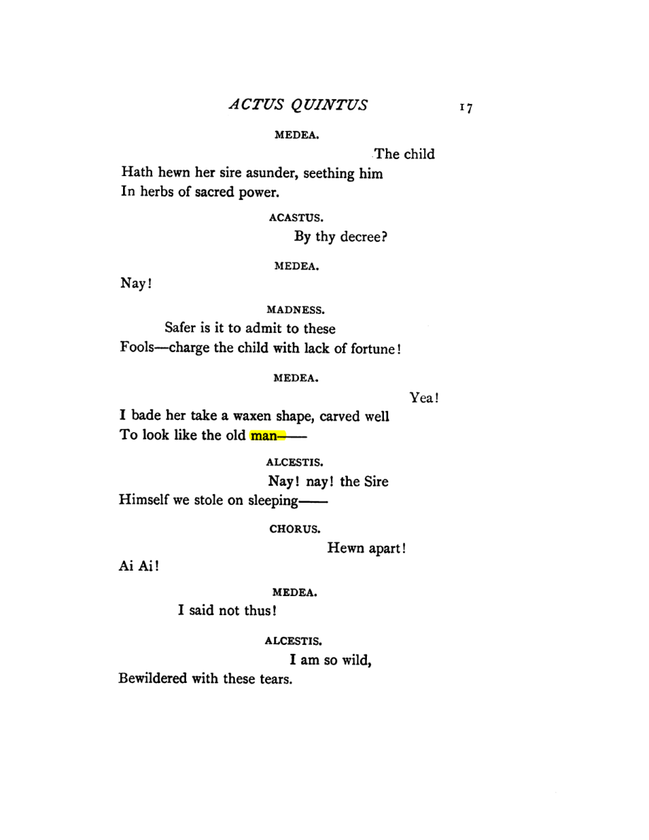 Original scan of The Argonauts, PDF page 115