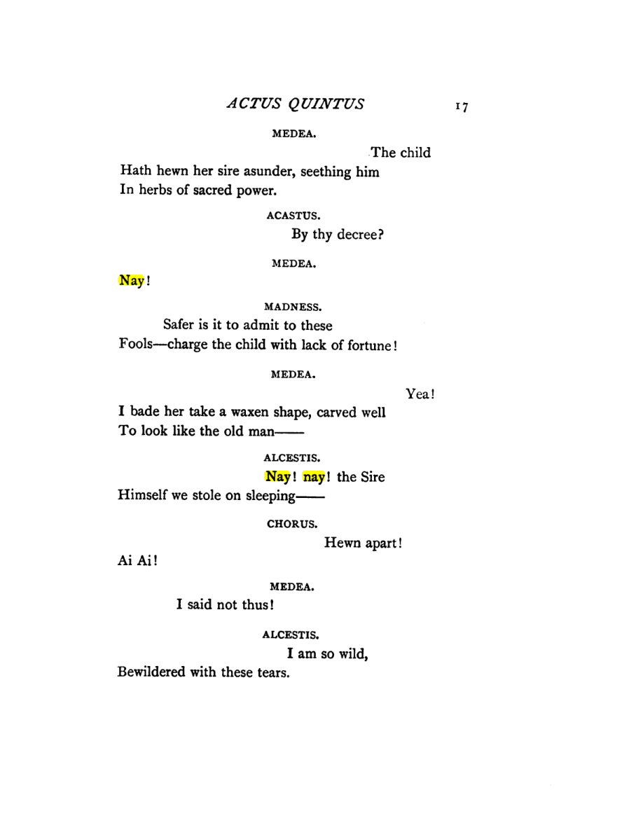 Original scan of The Argonauts, PDF page 115