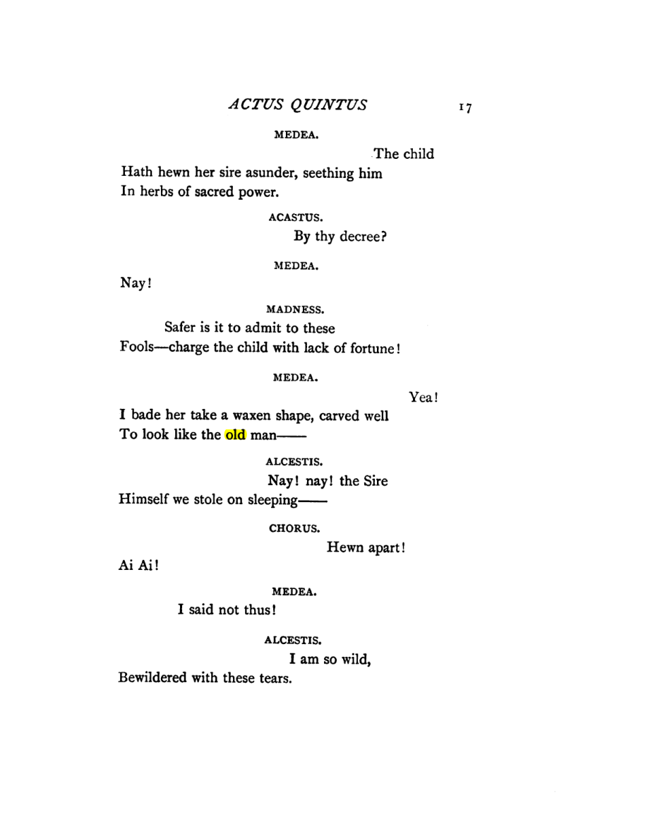 Original scan of The Argonauts, PDF page 115