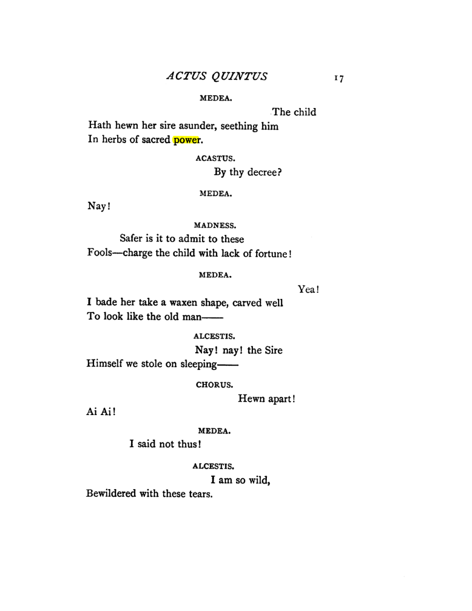 Original scan of The Argonauts, PDF page 115