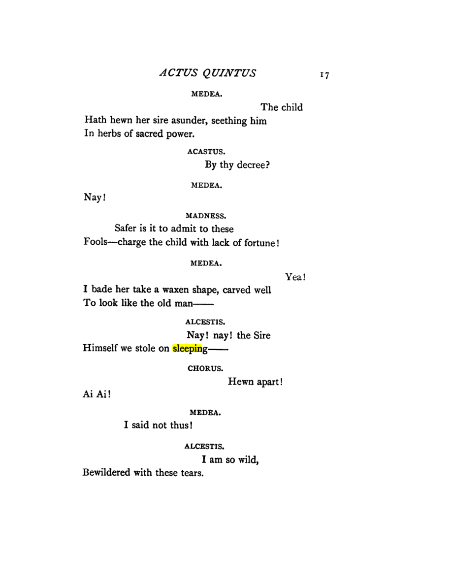 Original scan of The Argonauts, PDF page 115