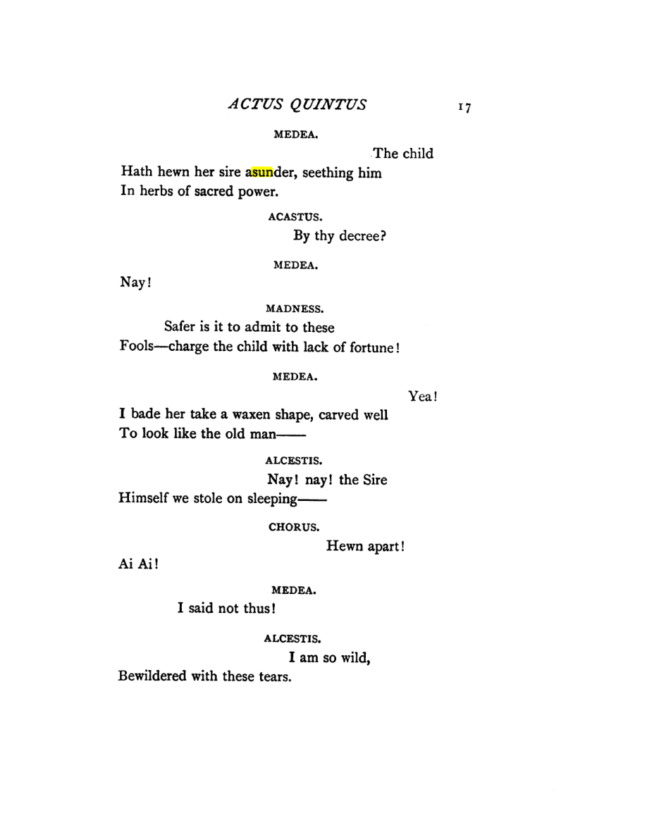Original scan of The Argonauts, PDF page 115