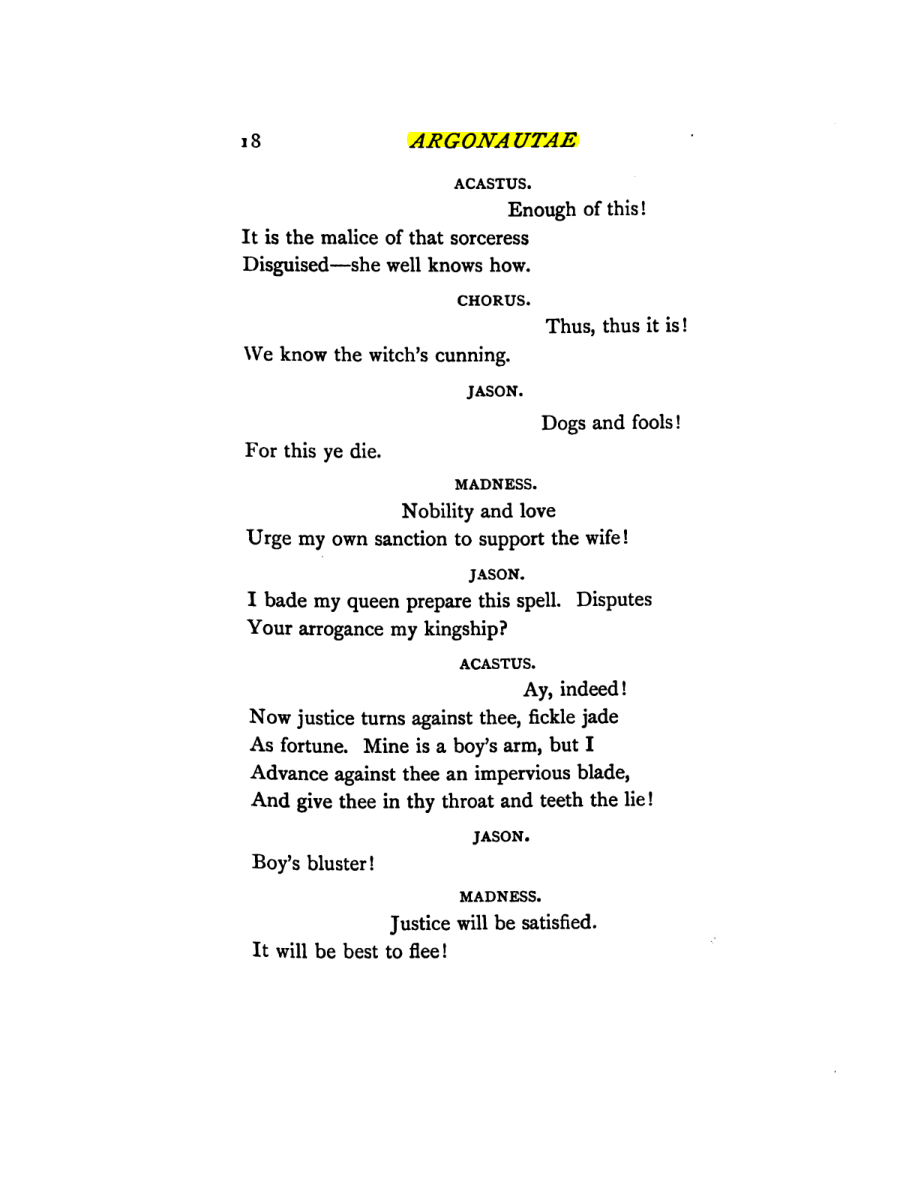 Original scan of The Argonauts, PDF page 116