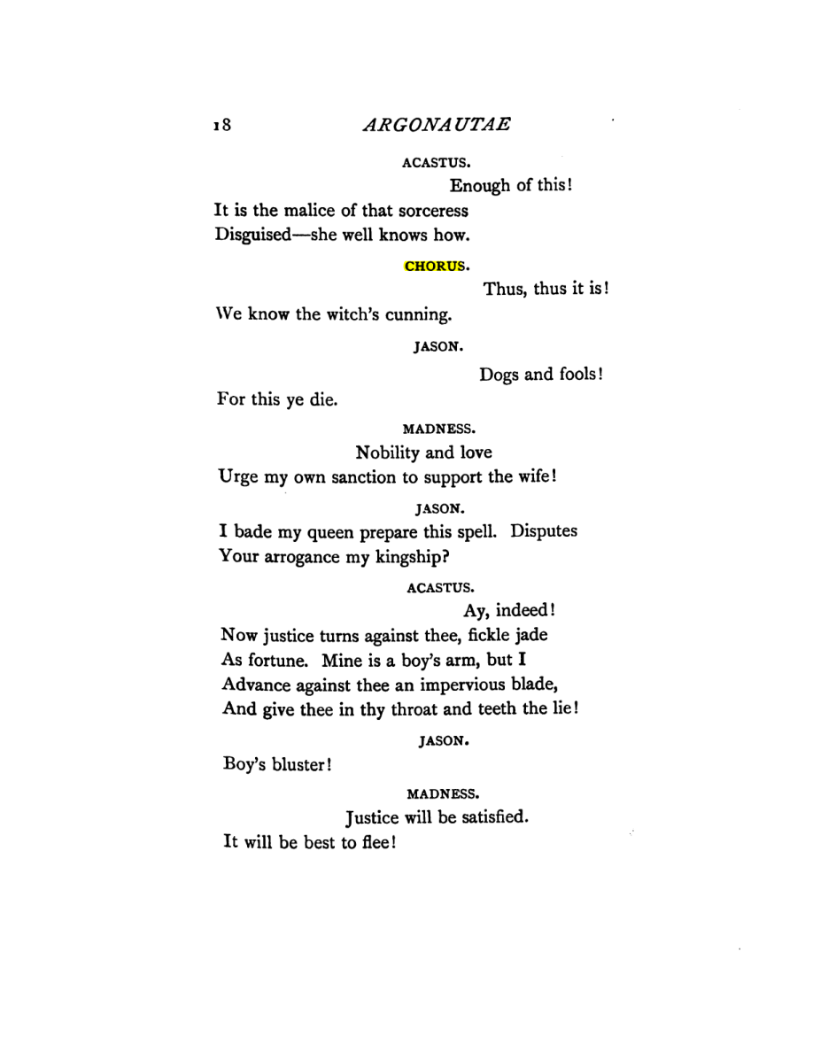 Original scan of The Argonauts, PDF page 116