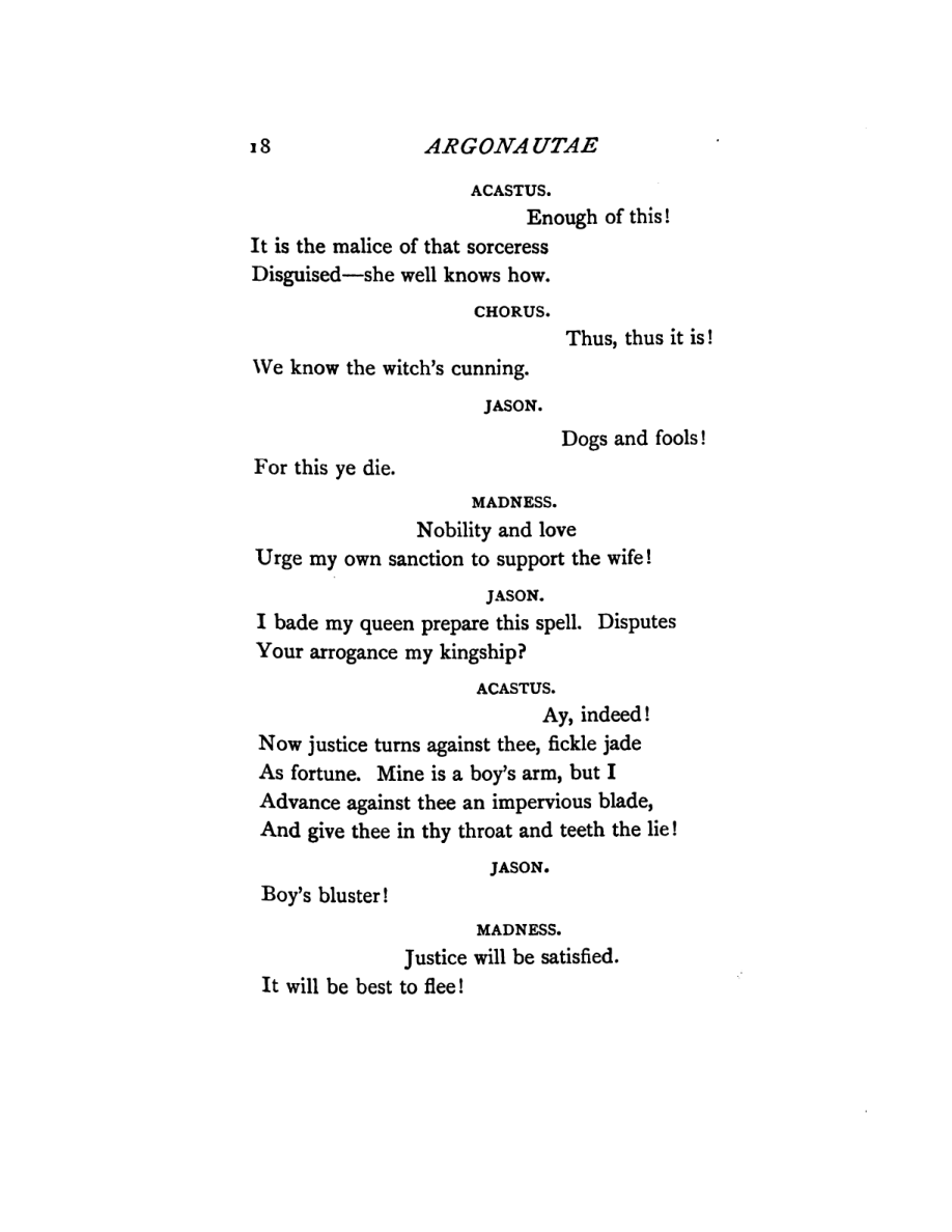Original scan of The Argonauts, PDF page 116