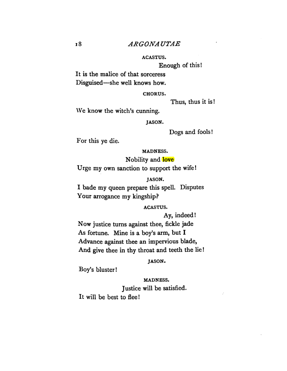 Original scan of The Argonauts, PDF page 116