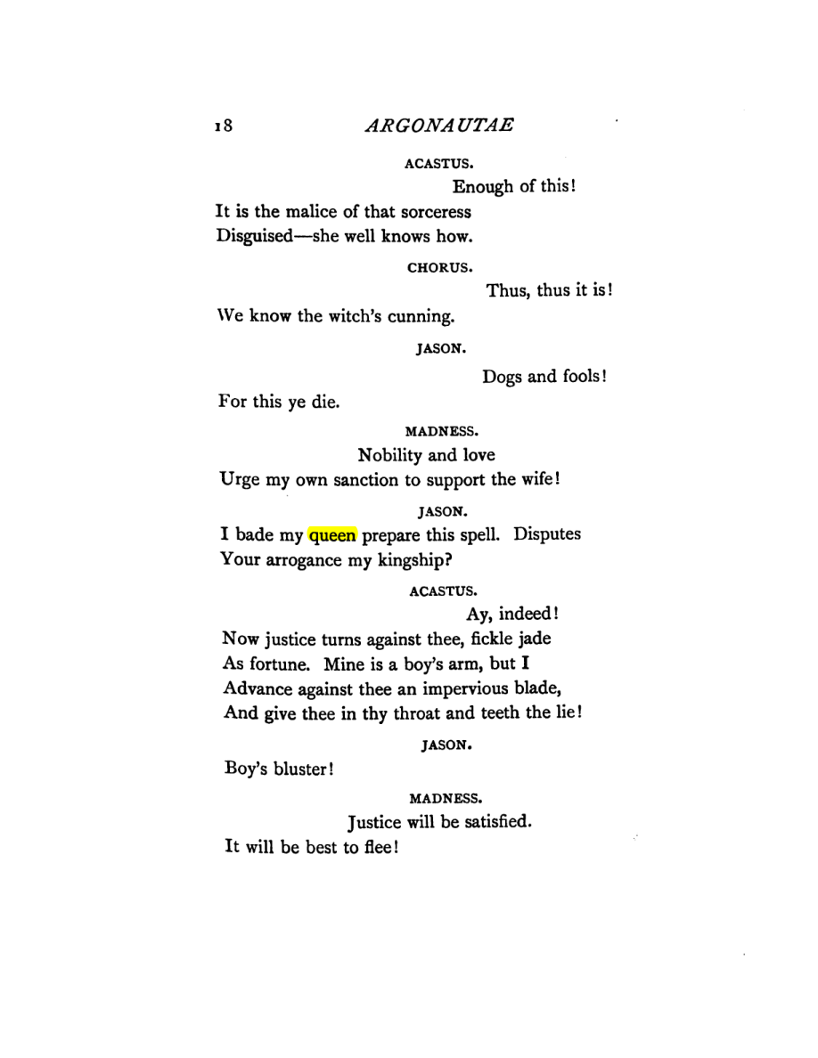 Original scan of The Argonauts, PDF page 116
