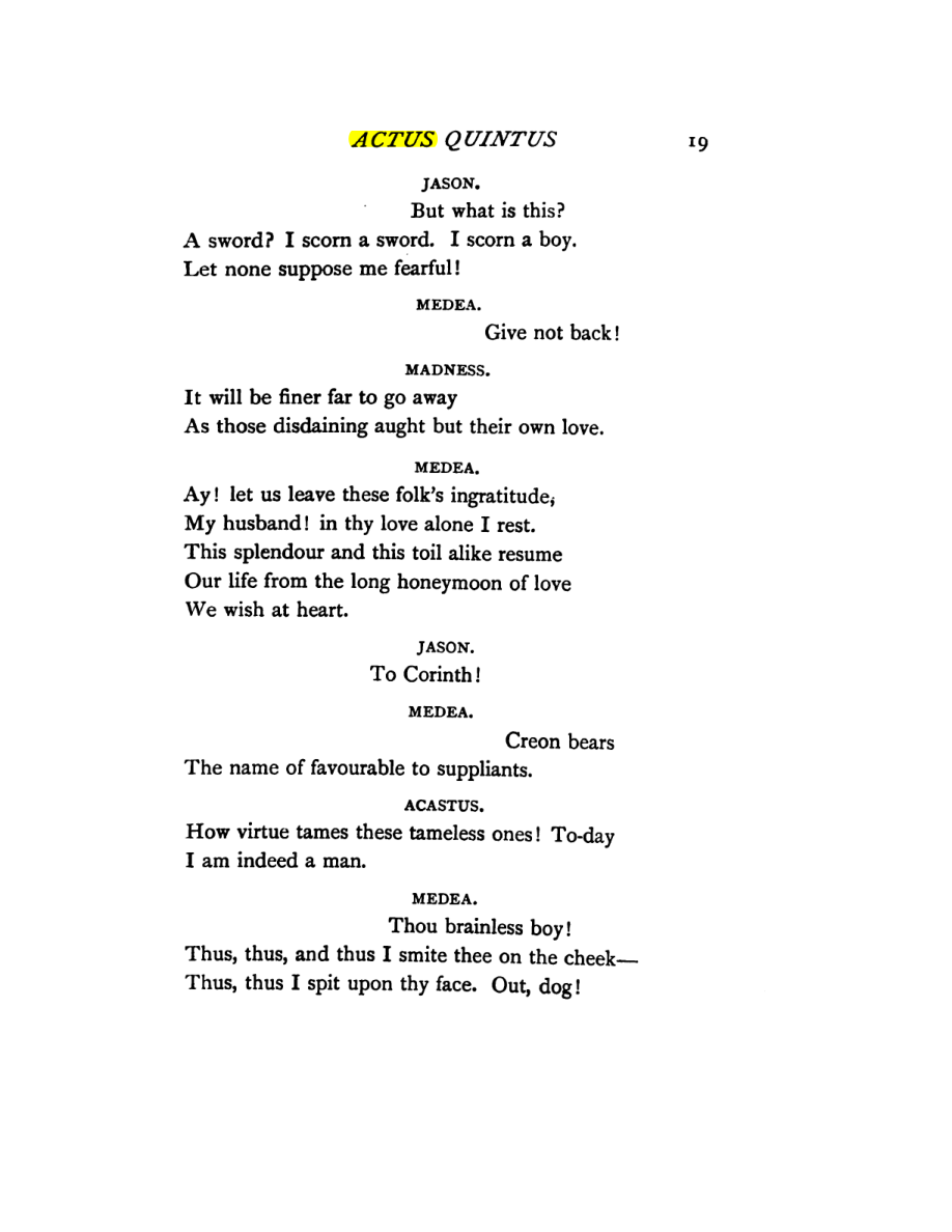 Original scan of The Argonauts, PDF page 117
