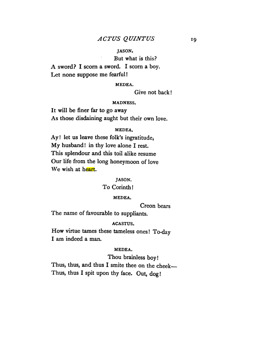Original scan of The Argonauts, PDF page 117