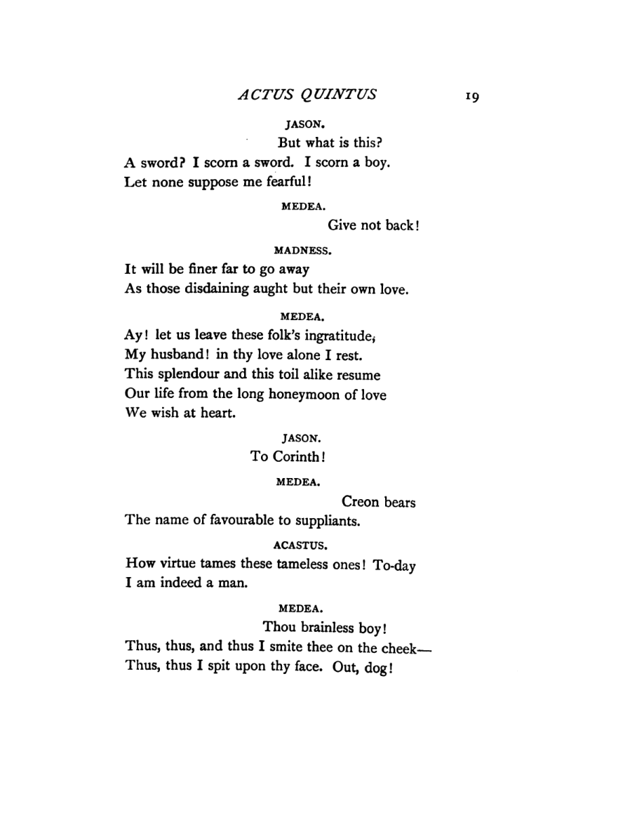 Original scan of The Argonauts, PDF page 117